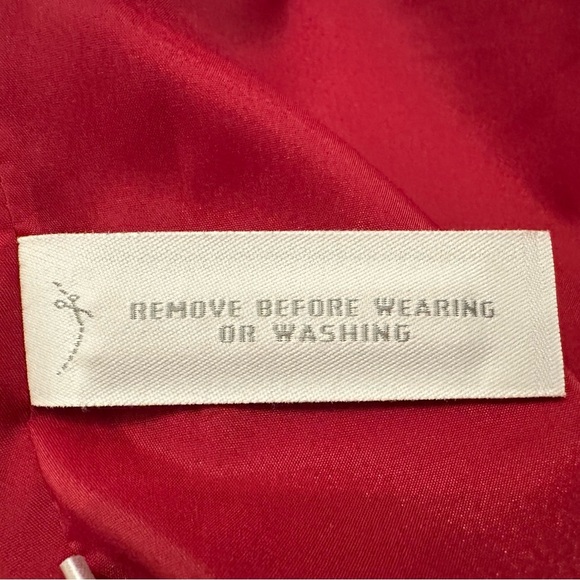 Ann Taylor Petite Jacket XS - Picture 11 of 13